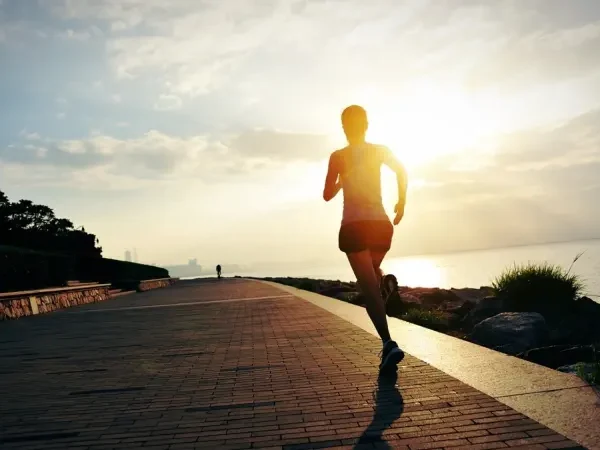Personal Discipline Tips for Reaching Bigger Goals