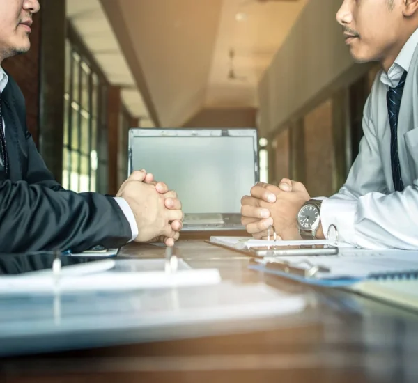 Business Negotiation Tips for Better Deal Making