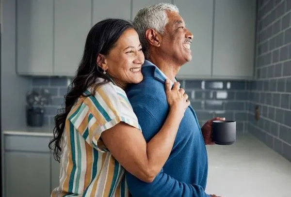 Retirement Savings Ideas for Long-Term Comfort
