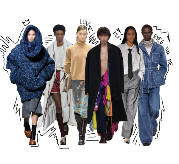 Pop Culture Guide for Understanding Modern Trends