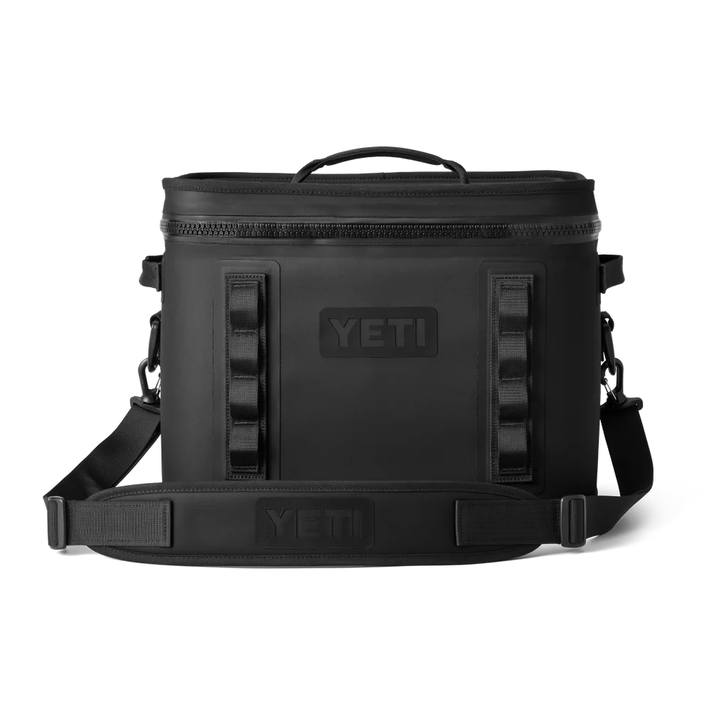 Yeti Hopper Flip 18 Soft Cooler Restocking After Summer Demand Surge