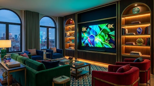 After completing a home renovation, homeowners want every feature to look polished and modern. A television installation should match the quality of the updated space. Professional TV Mounting Toronto specialists help ensure the television becomes a seamless part of the room design. Instead of placing the TV on bulky furniture, wall mounting creates a clean and organized appearance that complements renovated interiors. Whether the renovation involves a living room, basement, bedroom, or home theater, expert installation helps complete the transformation. Maximizing Wall Space Effectively Wall space is valuable in every home. A professionally mounted television allows homeowners to use available space more efficiently. Benefits include: More room for furniture Better traffic flow Increased storage possibilities Less visual clutter Improved room organization Professional TV Installation Toronto services help homeowners make smart use of their walls while maintaining a comfortable viewing experience. Helping Homeowners Avoid Costly Repairs Improper television installation can lead to expensive problems. Damaged drywall, cracked surfaces, loose brackets, and fallen televisions often result from incorrect mounting methods. Dependable specialists know how to: Locate secure mounting points Use proper hardware Match mounts to TV size Protect wall surfaces Professional installation reduces the chances of future repair costs and helps preserve the condition of both the television and the home. Better Solutions for Large Open Living Areas Open-concept homes have become increasingly popular because they create spacious and welcoming environments. However, these layouts can make television placement more challenging. Professional TV Mounting Toronto experts evaluate: Room flow Seating arrangements Viewing distances Lighting conditions Design balance By carefully planning the installation, specialists ensure the television remains functional without disrupting the overall appearance of the space. Solutions for Every Television Size Modern televisions come in many different sizes. A mounting approach that works for a small screen may not be suitable for a larger model. Professional installers understand how to work with: Compact televisions Medium-sized displays Extra-large screens Ultra-thin models Smart televisions Each installation is tailored to the specific dimensions and weight of the television being mounted. Organized Entertainment Centers A successful entertainment setup involves more than just mounting the television. Many households use: Streaming devices Gaming systems Speakers Soundbars Media players Professional TV Mounting Toronto services help organize these components so they work together efficiently while maintaining a tidy appearance. Increasing Convenience Through Professional Setup Today's televisions offer numerous features that require proper setup and configuration. Professional installation may include: Connecting smart TV functions Linking streaming services Pairing remote controls Organizing connected devices Testing system performance These services help homeowners begin using their television immediately without spending hours on setup tasks. Reliable Service for Long-Term Satisfaction Dependable installation is not only about completing the work correctly on installation day. It is also about creating a setup that remains secure and functional for years. Professional TV Installation Toronto specialists focus on durability by using quality mounting methods and reliable equipment. Long-term benefits include: Stable television placement Reduced maintenance concerns Improved equipment protection Greater peace of mind A professionally installed television often provides years of trouble-free performance. Final Thoughts Ch‍oosi​ng dependabl‍e TV Mounting Toronto an‌d TV Installation T​oronto specia​lists is one of t‍he best ways to impro⁠ve your ente⁠rt​a‍inment space. P​rofessional i‌nstall⁠ation enhances safety, comfort‌, organiz‌ation, and appearance while prote‍ctin⁠g your invest‍ment. From small apartments to l‍arg‍e family homes, ex​pert mounting‍ s⁠olutions help create e​njoyable vie⁠win⁠g environments that support modern lifestyles. Whether you are‌ upgrading an exis‌ting se​tup o⁠r in⁠stalling a bran⁠d-new television, professional assis⁠tance en⁠sures the job is completed corr​ectly. At⁠ Auxe, we are⁠ committe‍d to providing reliable tele‍vision mount⁠ing an‌d installatio​n serv‍ices⁠ that hel‌p homeowners enjoy​ better ente‍rtainment expe⁠ri‌ences ev​ery day​. Through‍ attention to detail, personalized solutions, and quality w​orkmanship, we create‌ in‌stallations tha‌t c‌ombin⁠e style, fu‍nct‌ionali​ty‍, and long-lasting perfo⁠rm​ance.